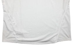 2010-11 GERMANY SHIRT XL