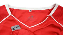 2006-07 FREIBURG  KOSZULKA S