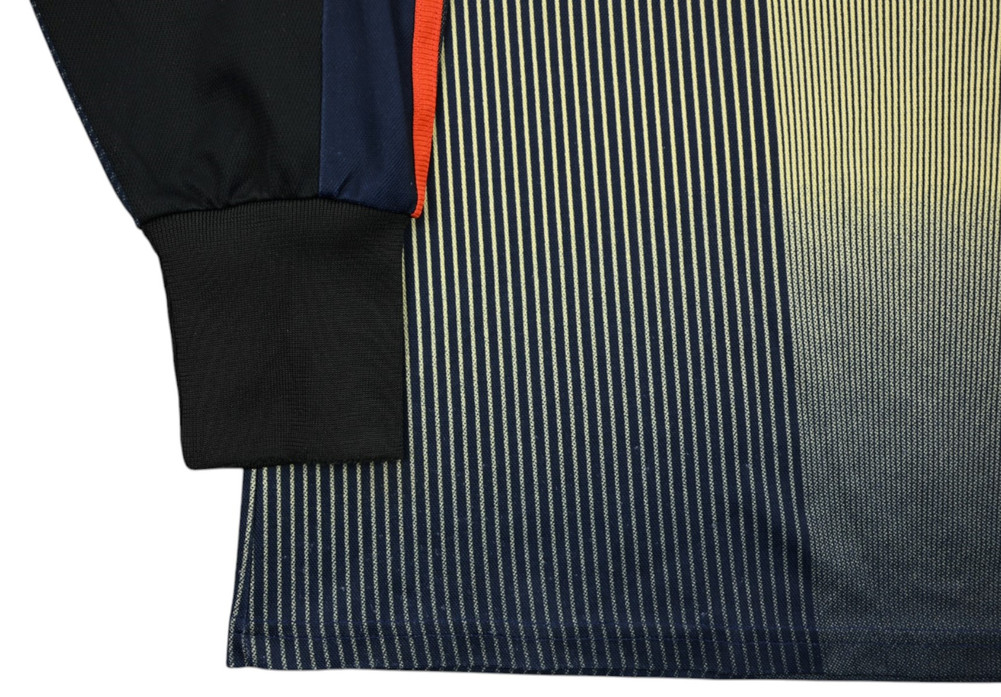 2003-04 BAYERN MUNCHEN *KAHN* GOALKEEPER LONGSLEEVE SHIRT L