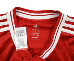 2013-14 BAYERN MUNCHEN *RIBERY* KOSZULKA L