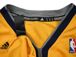 INDIANA PACERS *GRANGER* NBA KOSZULKA M