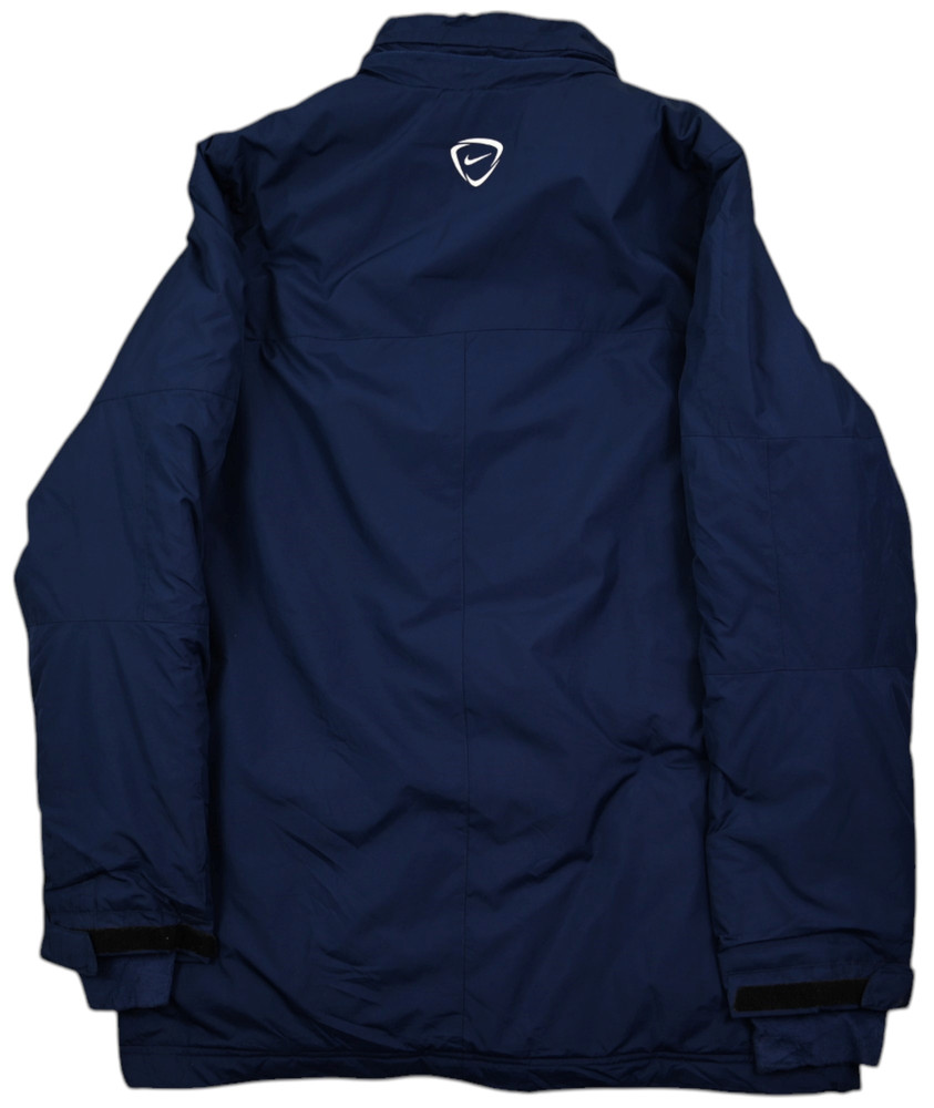 PARIS SAINT GERMAIN KURTKA L