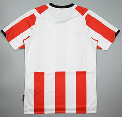 2019-20 BRENTFORD SHIRT S