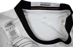 2015-16 GERMANY *MULLER* SHIRT L