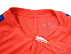 2016-17 BARCELONA KOSZULKA S