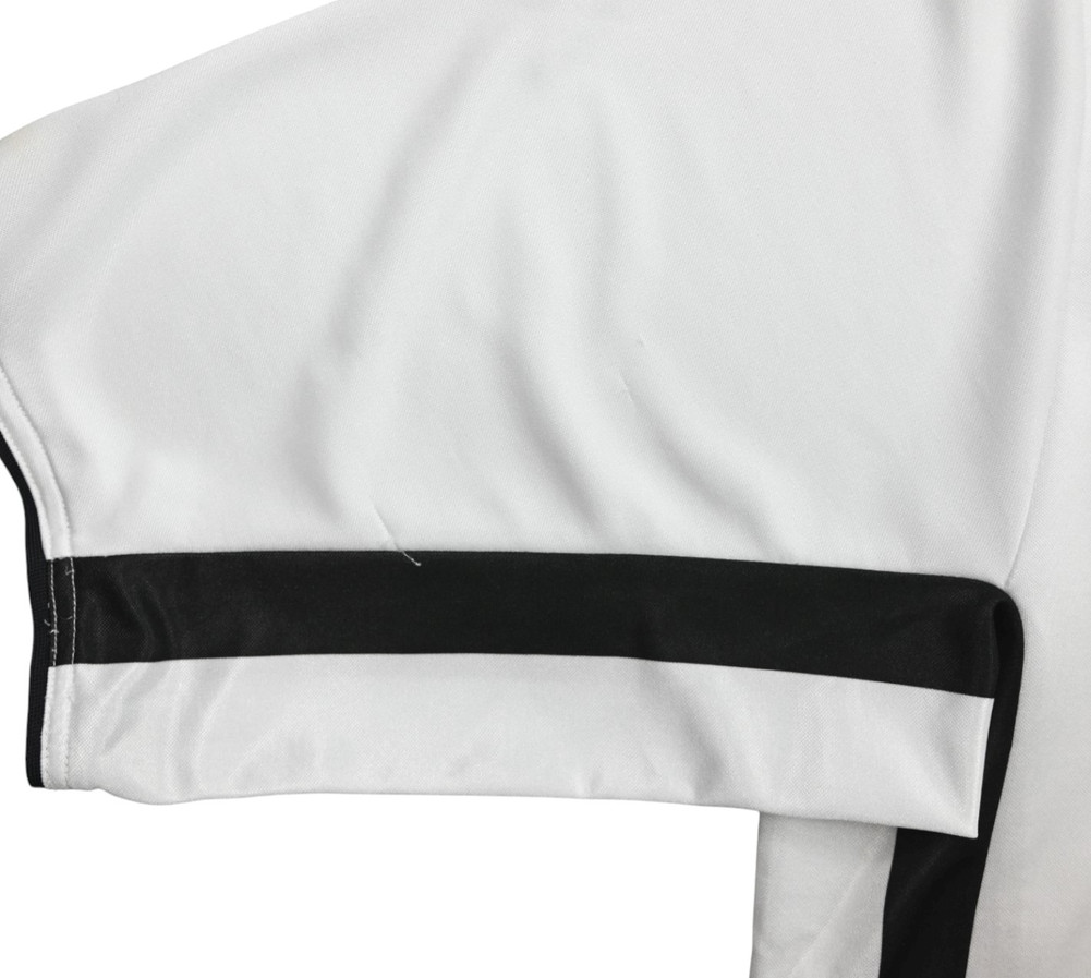 NIKE VINTAGE KOSZULKA XL