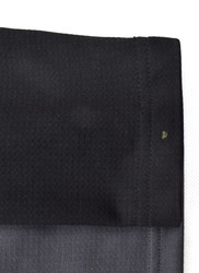 AFC WIMBLEDON BLUZA M