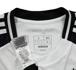 2024-25 GERMANY *KROOS* KOSZULKA L