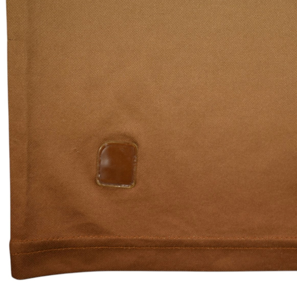 2010-11 AFRICA UNITY SHIRT S 