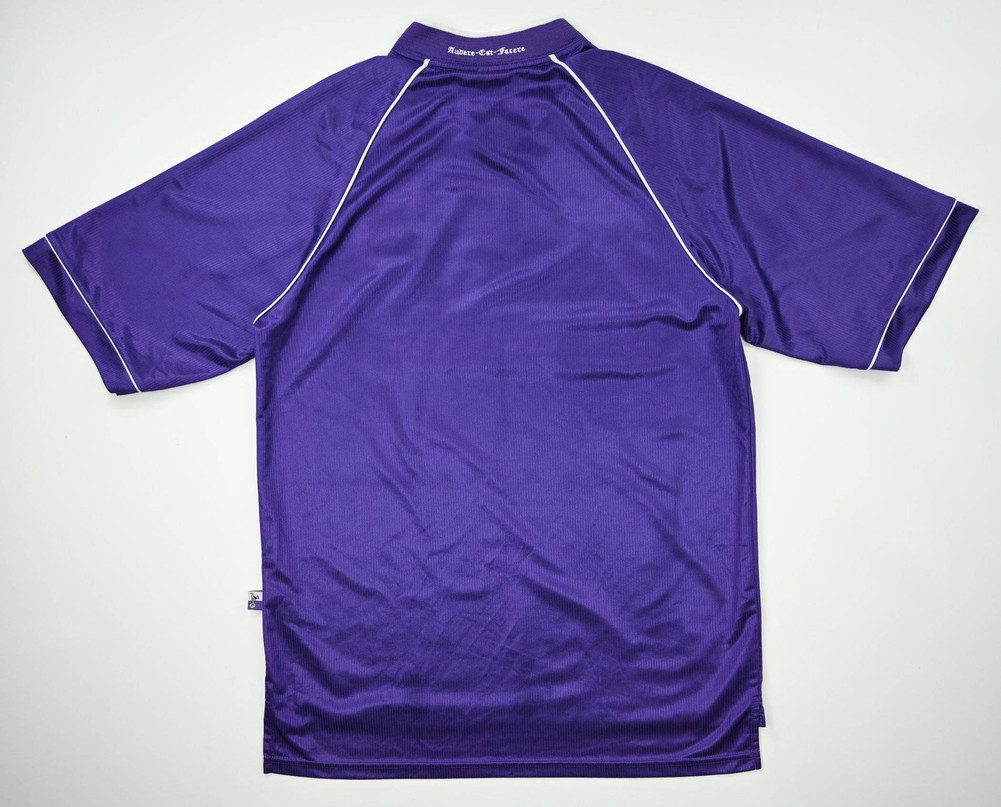 1998-99 TOTTENHAM HOTSPUR KOSZULKA M