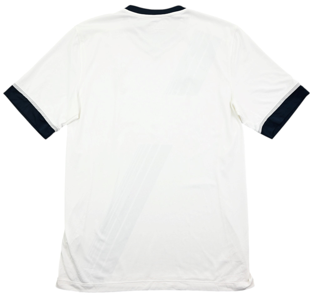 2015-16 TOTTENHAM KOSZULKA M