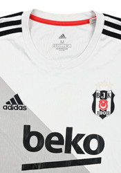 2020-21 BESIKTAS SHIRT M