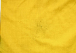 1999-01 DERBY COUNTY KOSZULKA M. BOYS