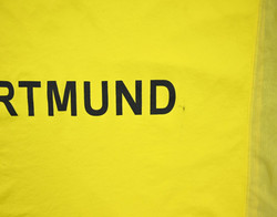 2003-04 BORUSSIA DORTMUND SHIRT L