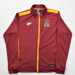 NORTHAMPTON TOWN F.C. BLUZA M