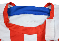 2006-07 PARAGUEY KOSZULKA M