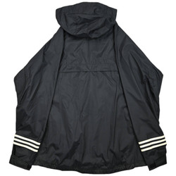 REAL MADRID JACKET 3XL