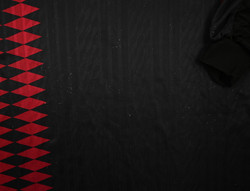 SPORTVEREIN SCHONHAID GK LONGSLEEVE KOSZULKA XL