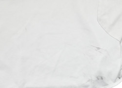 ROYAL ANTWERP SHIRT XL