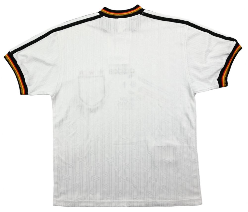 1996-98 GERMANY KOSZULKA S