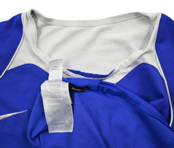 2004-06 BRAZIL KOSZULKA M