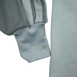 2001-02 BAYERN MUNCHEN *KAHN* GOALKEEPER LONGSLEEVE SHIRT L