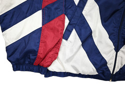 LE COQ SPORTIF OLDSCHOOL  BLUZA L