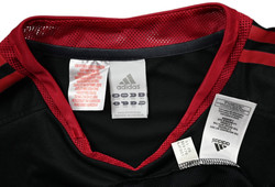 2005-06 BAYERN MUNCHEN SHIRT L. BOYS