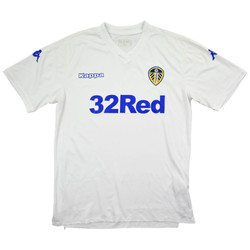 2018-19 LEEDS UNITED KOSZULKA L