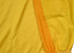 TURBINE POTSDAM LONGSLEEVE GOALKEEPER SHIRT M/L