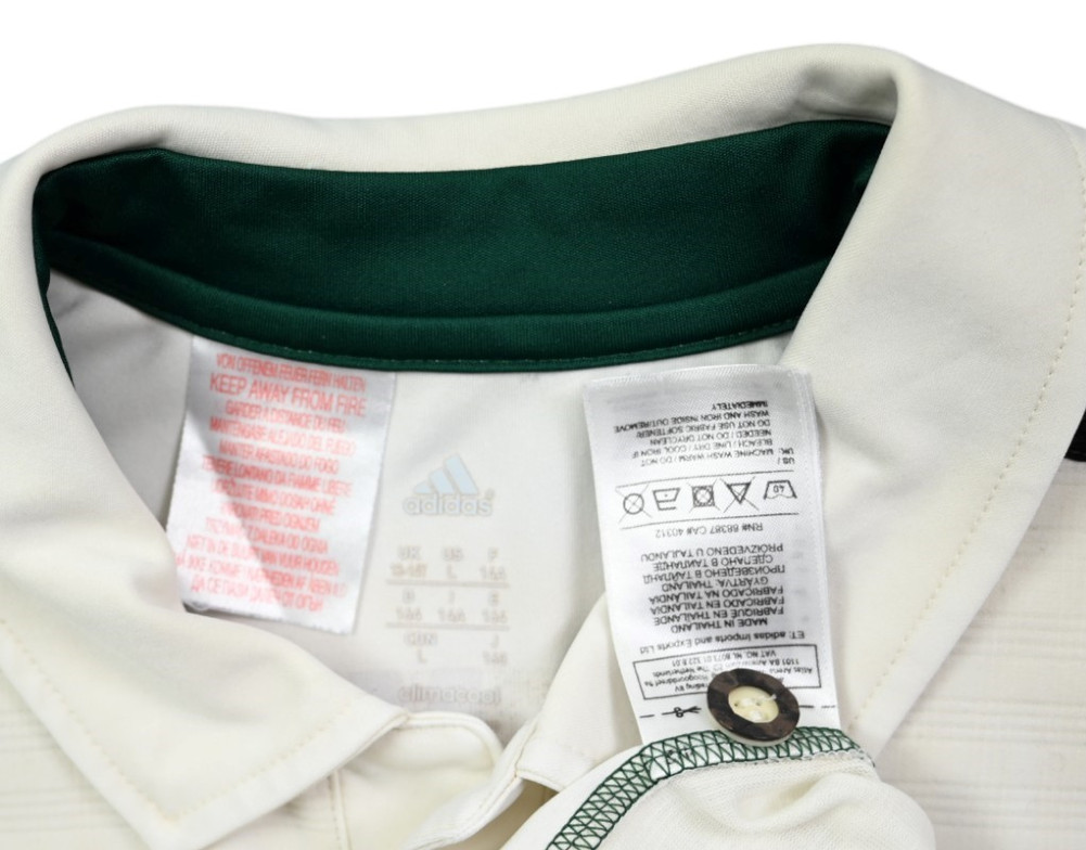 2013-14 BAYERN MUNCHEN *GOTZE* KOSZULKA L. BOYS