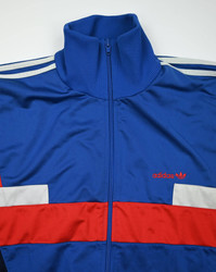 ADIDAS OLDSCHOOL BLUZA L