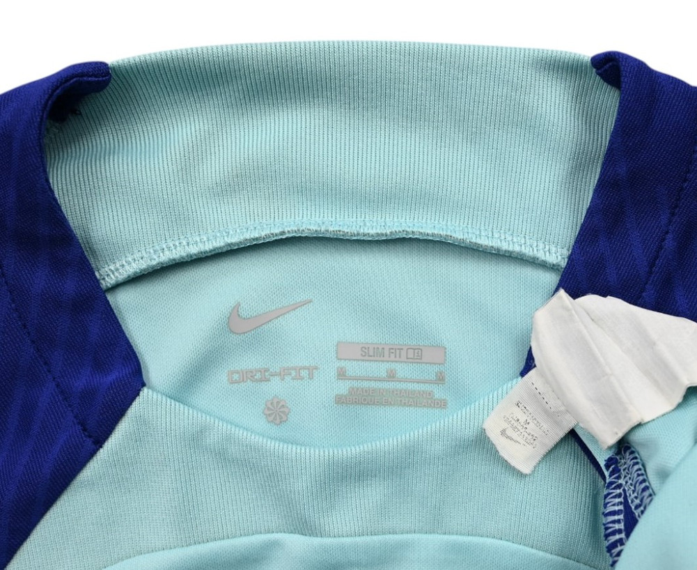 2022-23 ATLETICO MADRID SHIRT M