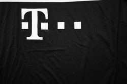 2011-12 BAYERN MUNCHEN SHIRT L