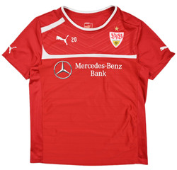VFB STUTTGART KOSZULKA M