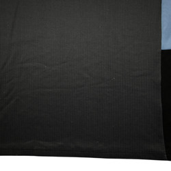 ERIMA VINTAGE GOALKEEPER LONGSLEEVE SHIRT L/XL