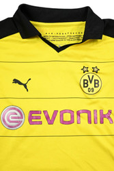 2015-16 BORUSSIA DORTMUND *REUS* SHIRT M. BOYS