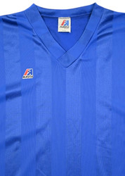 MASITA VINTAGE KOSZULKA M 