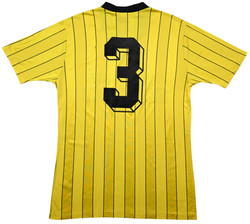 ERIMA VINTAGE MADE IN W. GERMANY SHIRT M