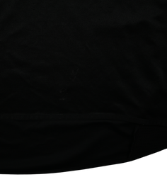 2004-05 BAYERN MUNCHEN *BALLACK* SHIRT L