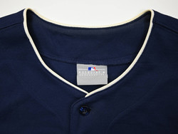 TAMPA BAY RAYS MLB *ZOBRIST* M.BOYS