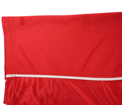 2000-02 LIVERPOOL *GERRARD* KOSZULKA L