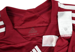 2007-08 NURNBERG SHIRT L. BOYS