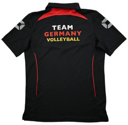 GERMANY VOLLEYBALL KOSZULKA M
