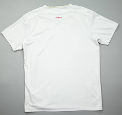 ENGLAND RUGBY KOSZULKA L