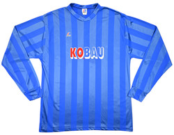 SV WALDENBURG LONGSLEEVE KOSZULKA M