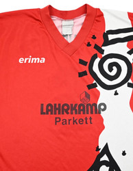 SW WEINER LONGSLEEVE KOSZULKA M