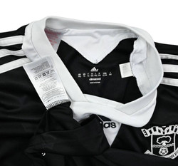 2013-14 SOUTHAMPTON *RODRIGUEZ* KOSZULKA XL. BOYS