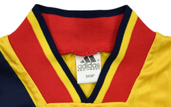 1993-94 ARSENAL KOSZULKA S 