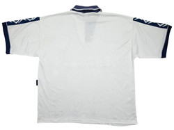 1995-97 TOTTENHAM SHIRT XL